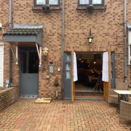 Daiches Braes Brunstane Portobello Edinburgh Ngoại thất bức ảnh