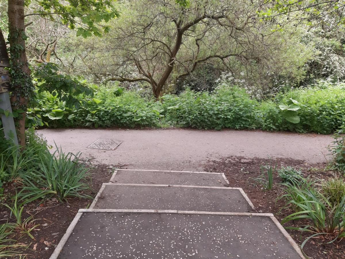 Daiches Braes Brunstane Portobello Edinburgh Ngoại thất bức ảnh