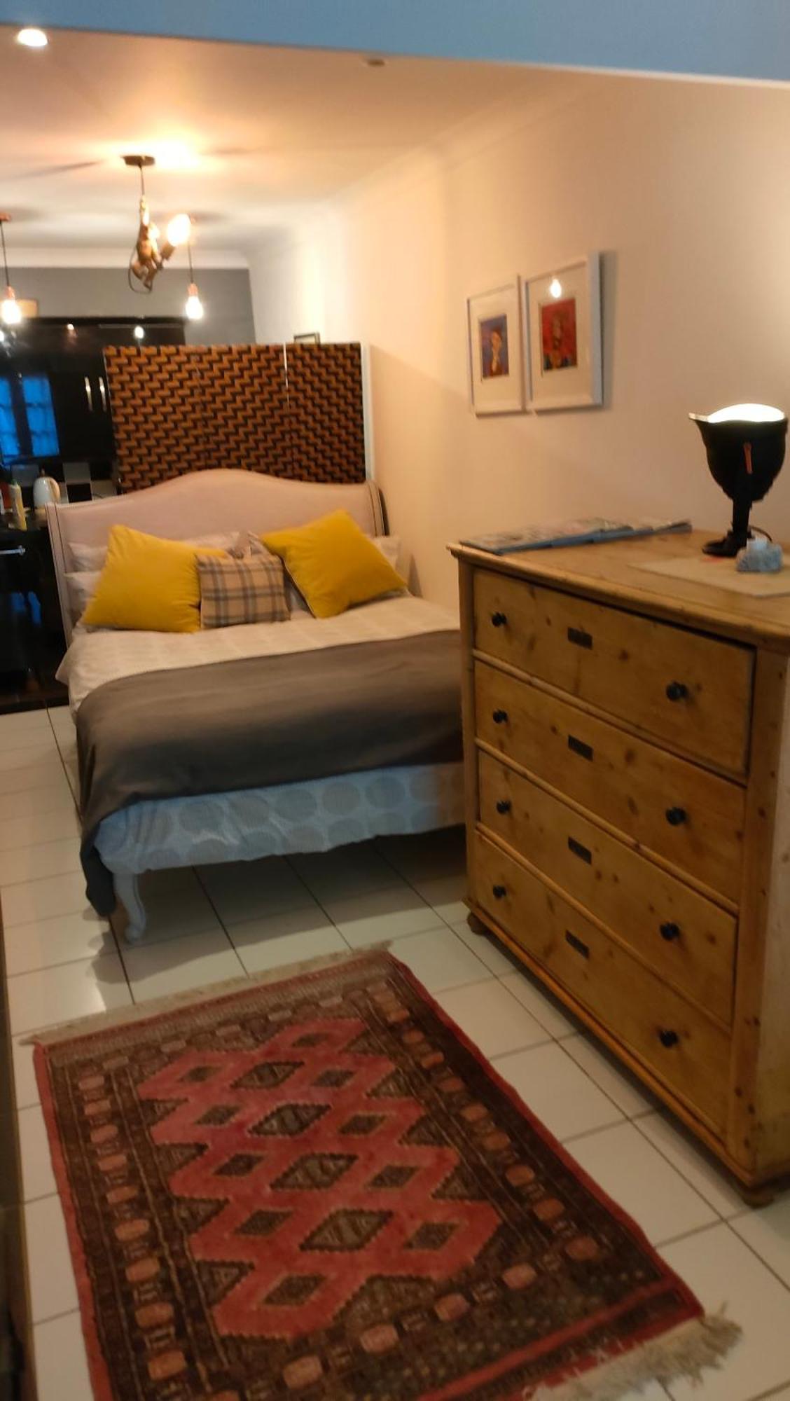 Daiches Braes Brunstane Portobello Edinburgh Ngoại thất bức ảnh