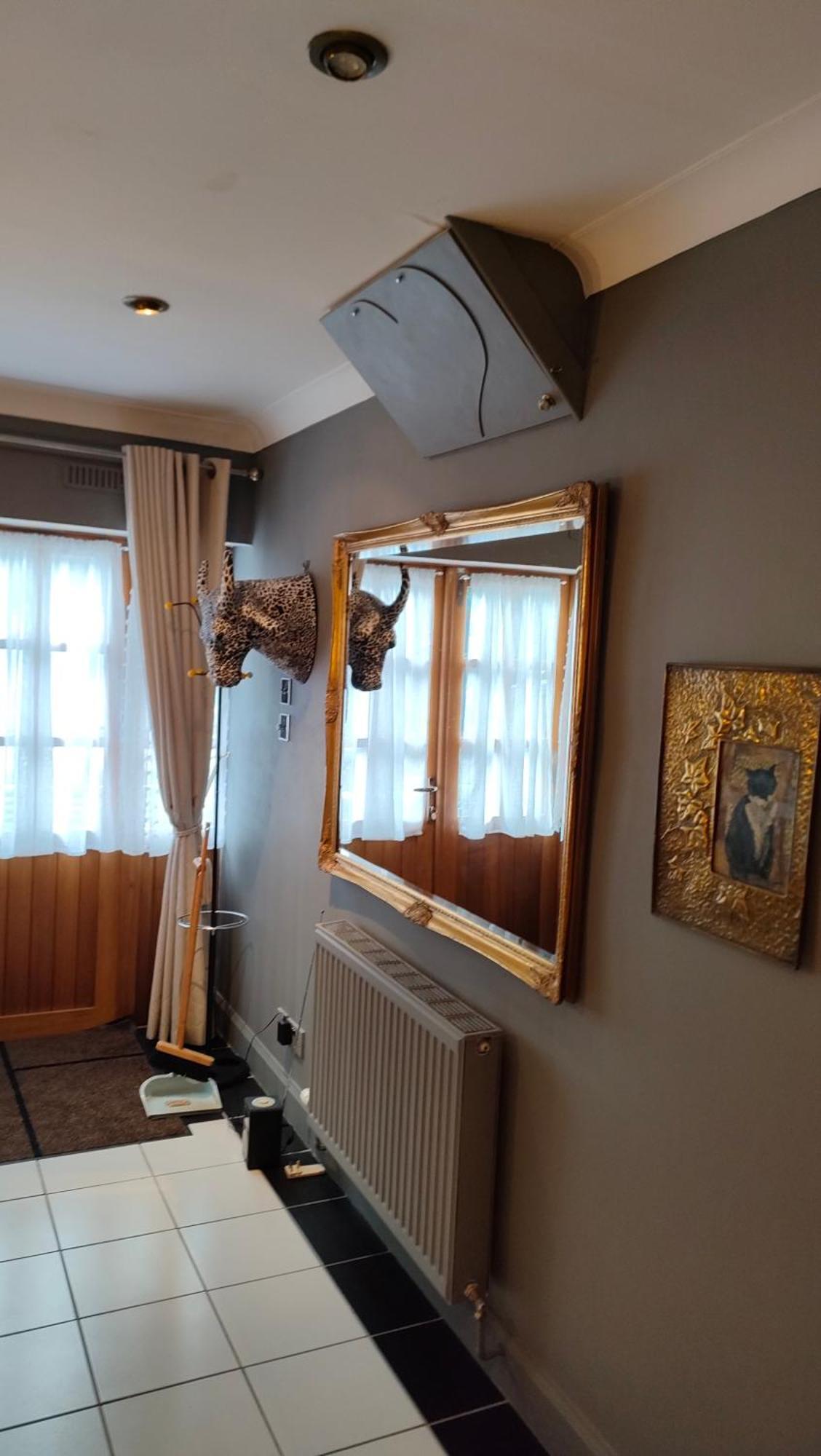 Daiches Braes Brunstane Portobello Edinburgh Ngoại thất bức ảnh
