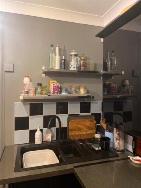 Daiches Braes Brunstane Portobello Edinburgh Ngoại thất bức ảnh