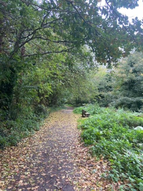 Daiches Braes Brunstane Portobello Edinburgh Ngoại thất bức ảnh