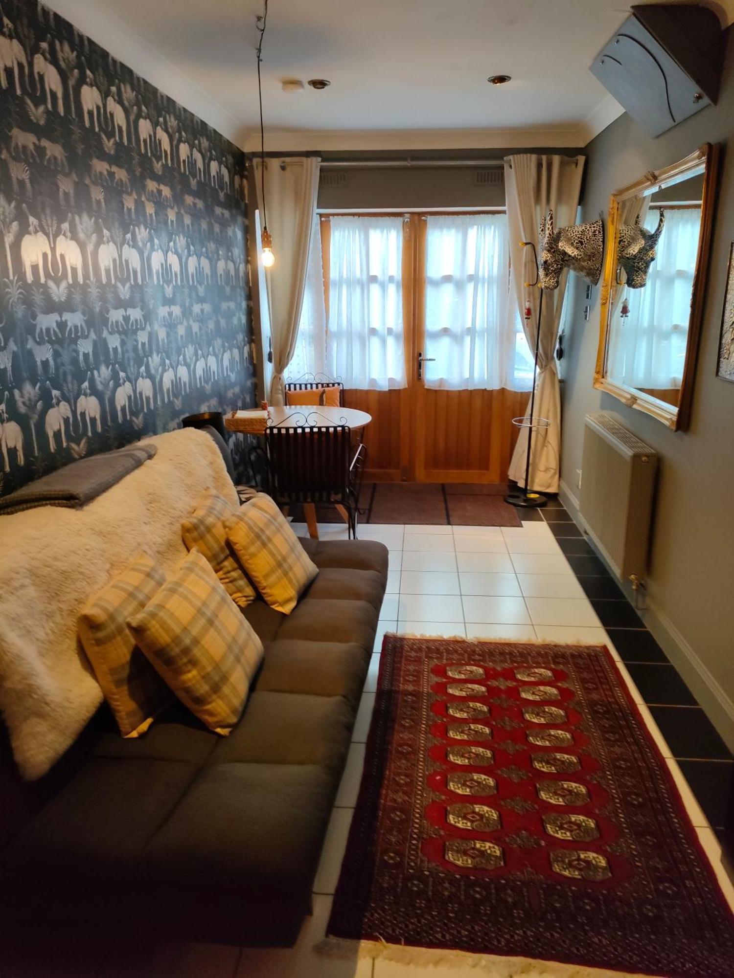 Daiches Braes Brunstane Portobello Edinburgh Ngoại thất bức ảnh