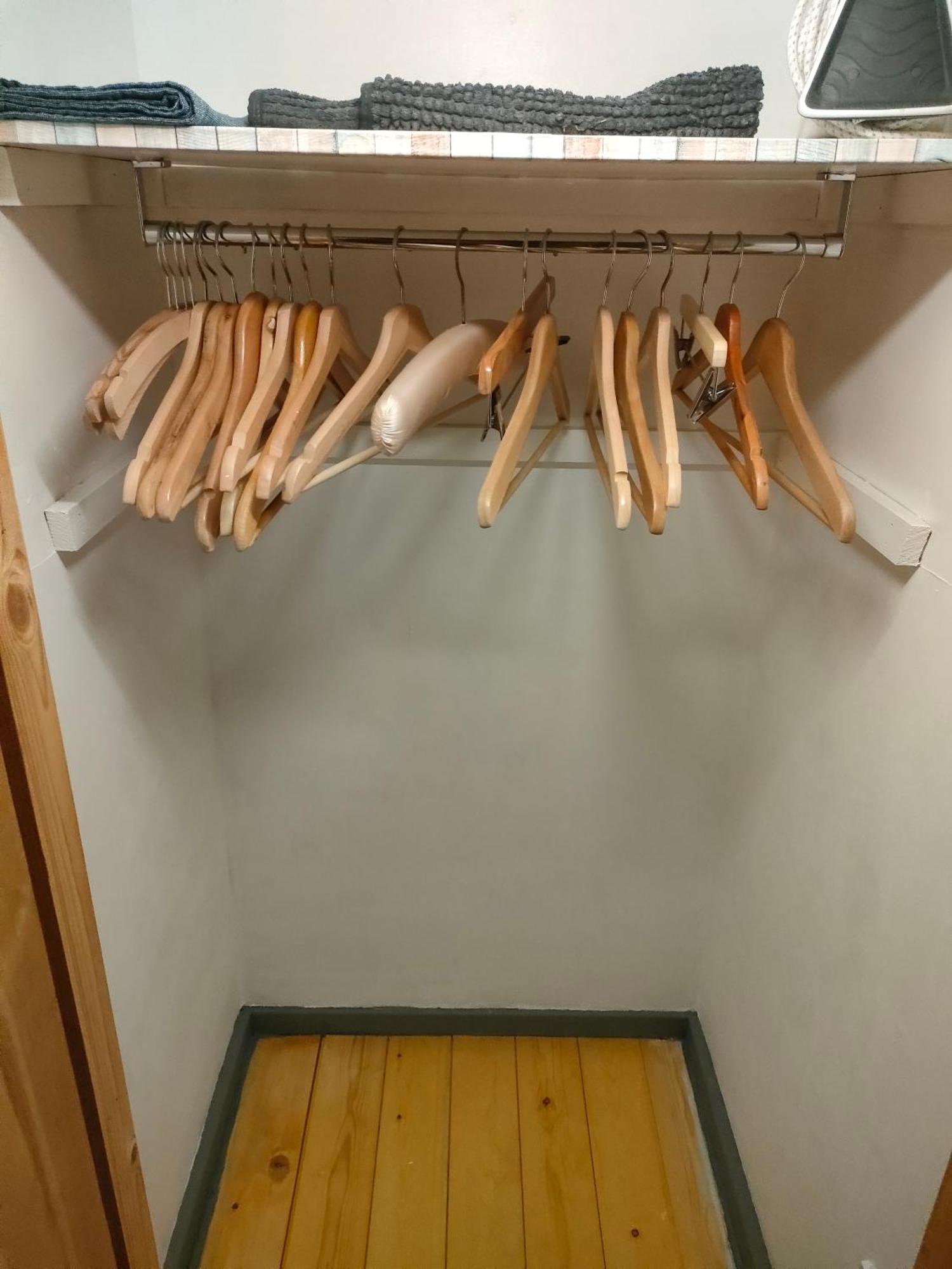 Daiches Braes Brunstane Portobello Edinburgh Ngoại thất bức ảnh